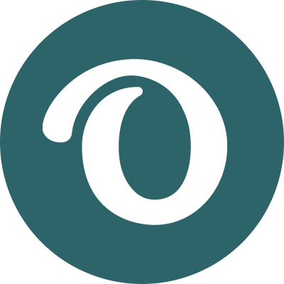 Icône de téléchargement Google